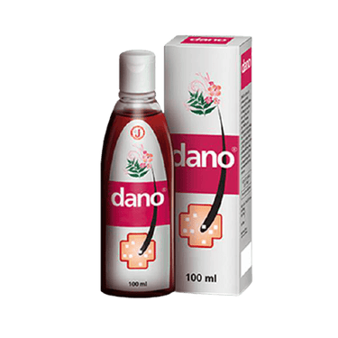 https://cdn.shopify.com/s/files/1/1857/6931/products/Dr.Jrk_s-Dano-Anti-Dandruff-Oil100ml.png?v=1615983289